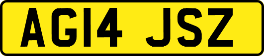 AG14JSZ