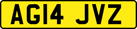 AG14JVZ