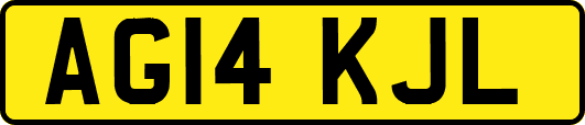 AG14KJL