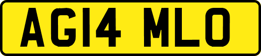 AG14MLO