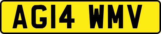 AG14WMV