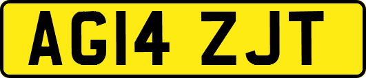 AG14ZJT