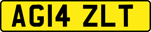 AG14ZLT