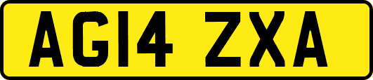 AG14ZXA