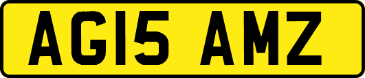 AG15AMZ
