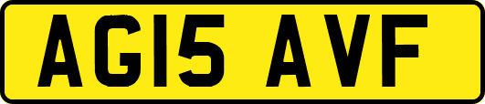 AG15AVF