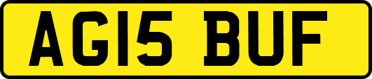 AG15BUF