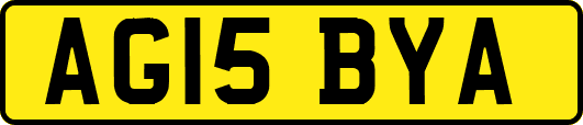 AG15BYA
