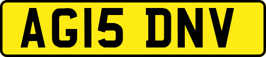 AG15DNV