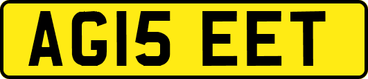 AG15EET