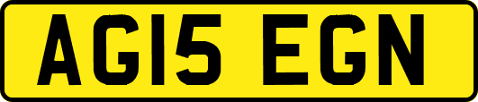 AG15EGN
