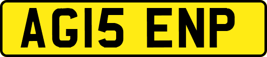 AG15ENP