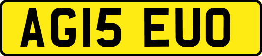 AG15EUO