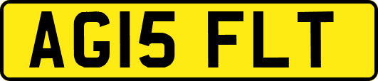 AG15FLT