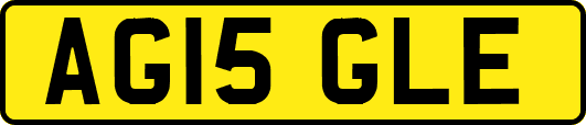 AG15GLE