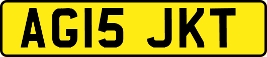AG15JKT