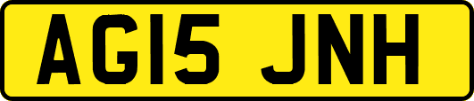 AG15JNH