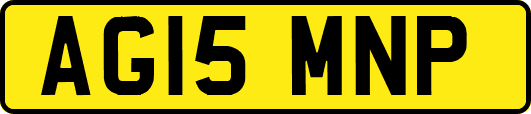 AG15MNP