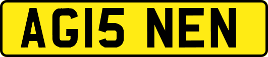 AG15NEN