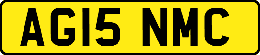 AG15NMC