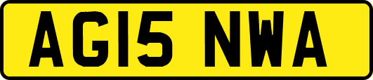AG15NWA