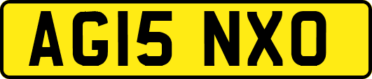 AG15NXO