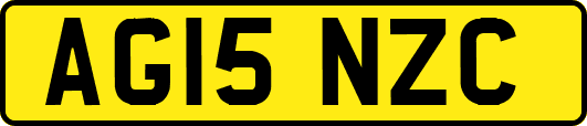 AG15NZC