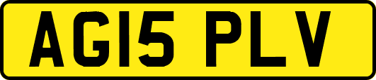 AG15PLV