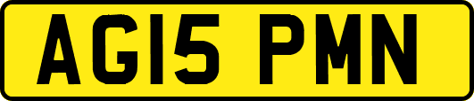 AG15PMN