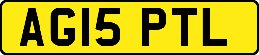 AG15PTL