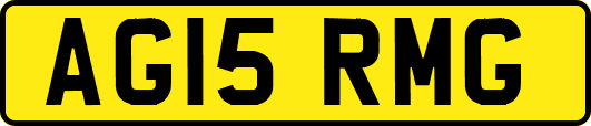 AG15RMG