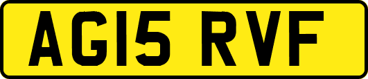 AG15RVF