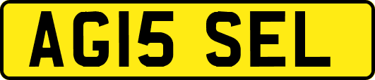 AG15SEL