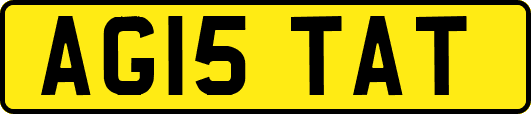 AG15TAT
