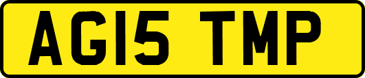 AG15TMP