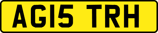 AG15TRH