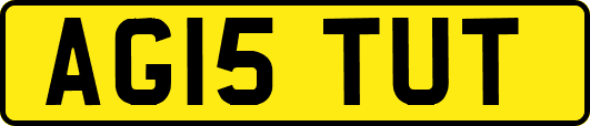 AG15TUT
