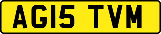 AG15TVM