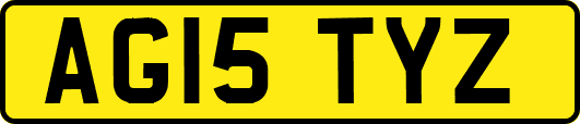 AG15TYZ