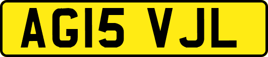 AG15VJL