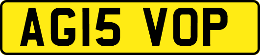 AG15VOP
