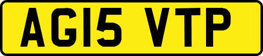 AG15VTP