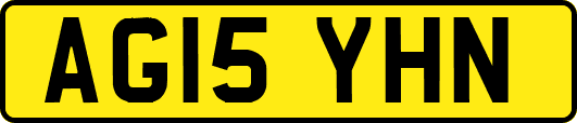 AG15YHN