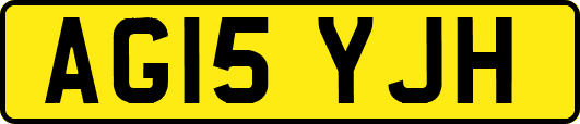 AG15YJH