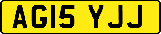 AG15YJJ