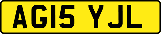 AG15YJL