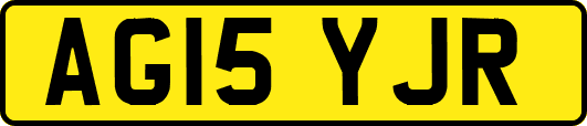 AG15YJR