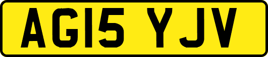 AG15YJV