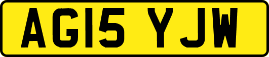 AG15YJW