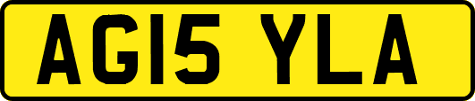 AG15YLA